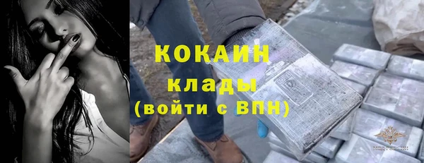apvp Майский