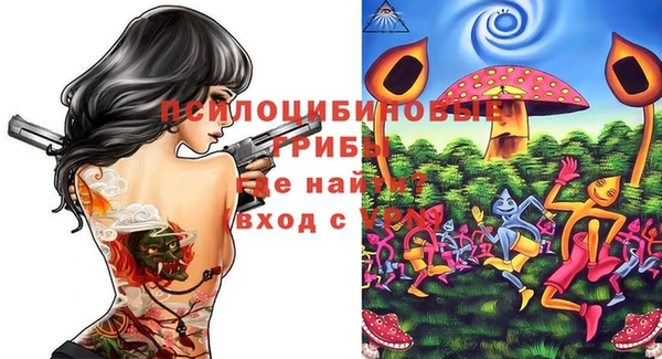 apvp Майский