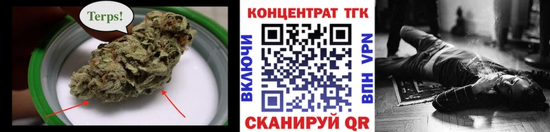 дарнет шоп  Приволжск  ТГК жижа 